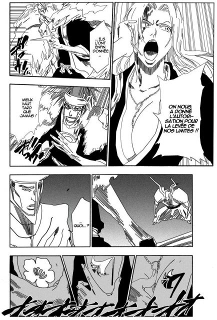bleach-ch209-19.jpg