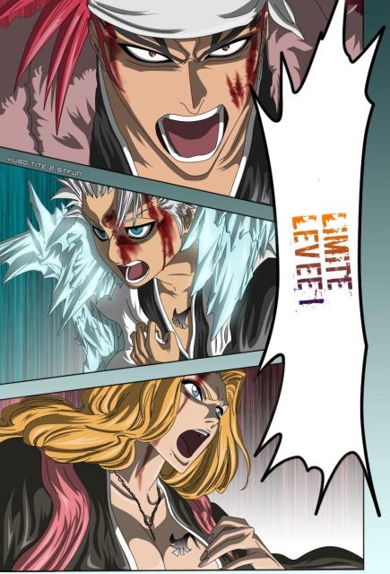 bleach-ch209-20.jpg