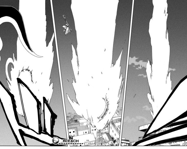 bleach-ch209-21-22.jpg