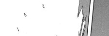 ch209