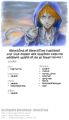 bleach-ch209-00.jpg