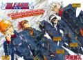bleach-ch209-02-03.jpg