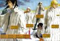 bleach-ch209-04-05.jpg