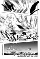 bleach-ch209-06.jpg