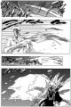 bleach-ch209-07.jpg