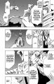bleach-ch209-08.jpg