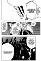 bleach-ch209-09.jpg