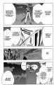 bleach-ch209-10.jpg