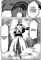 bleach-ch209-11.jpg