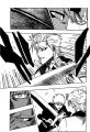 bleach-ch209-12.jpg