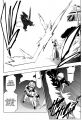 bleach-ch209-13.jpg