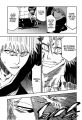 bleach-ch209-14.jpg