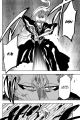 bleach-ch209-15.jpg