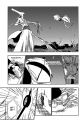 bleach-ch209-16.jpg