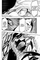 bleach-ch209-17.jpg
