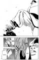 bleach-ch209-18.jpg