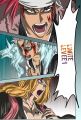 bleach-ch209-20.jpg