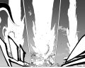 bleach-ch209-21-22.jpg