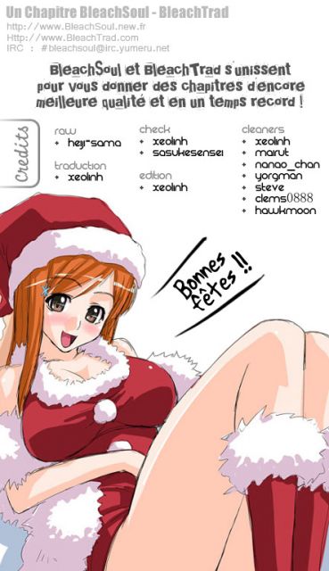 bleach-ch210-00.jpg
