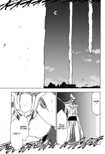bleach-ch210-01.jpg