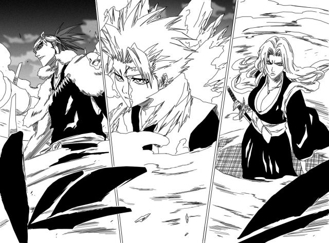 bleach-ch210-04-05.jpg