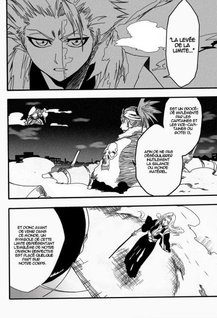 bleach-ch210-06.jpg