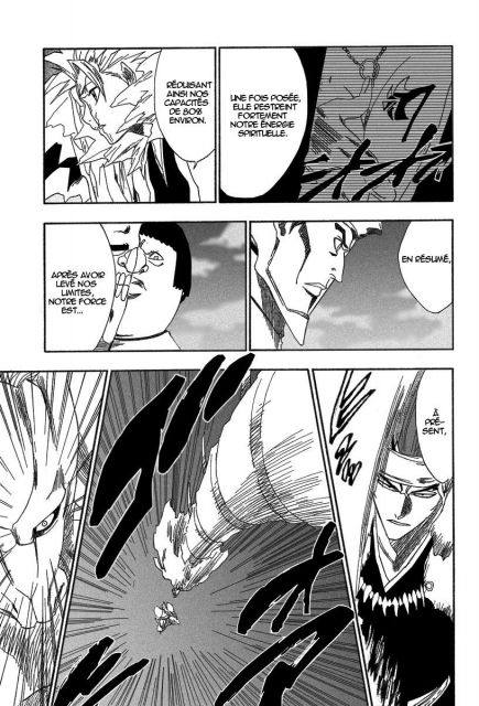 bleach-ch210-07.jpg