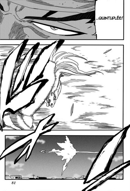 bleach-ch210-09.jpg