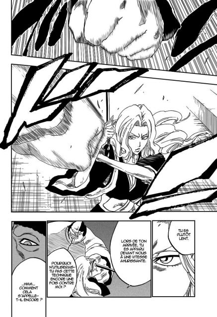 bleach-ch210-10.jpg