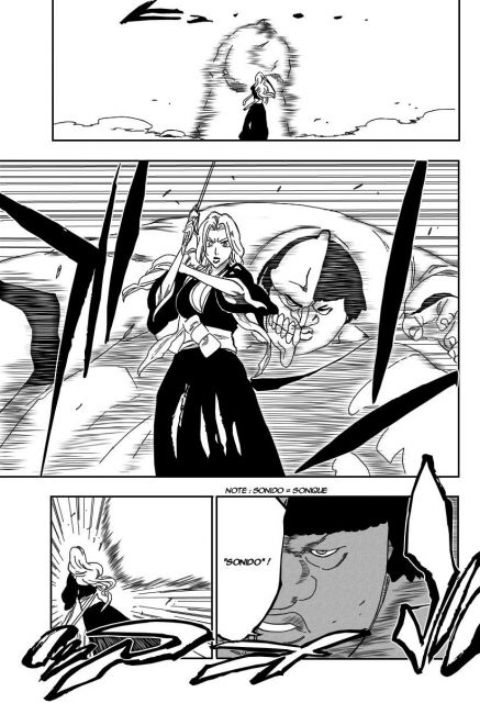 bleach-ch210-11.jpg