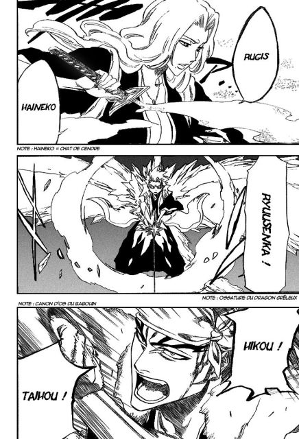 bleach-ch210-14.jpg