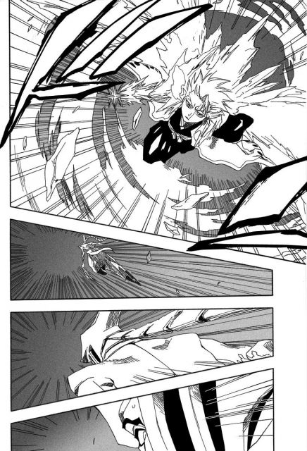 bleach-ch210-16.jpg