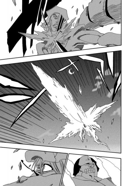 bleach-ch210-17.jpg