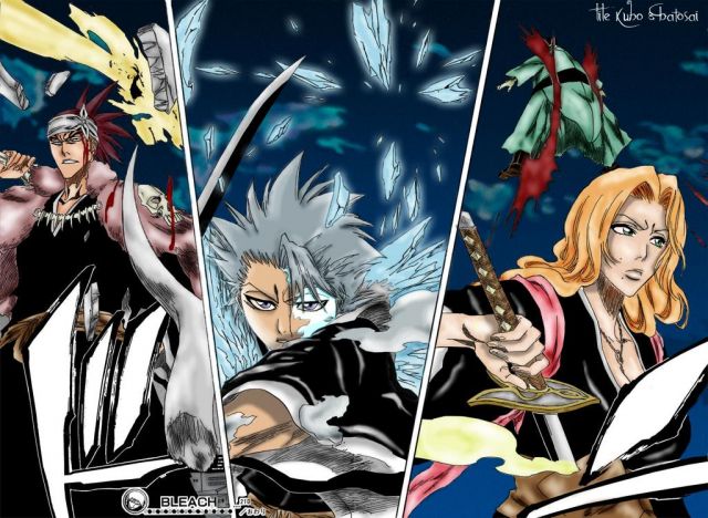 bleach-ch210-18-19.jpg