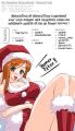 bleach-ch210-00.jpg