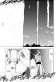 bleach-ch210-01.jpg