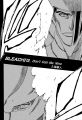 bleach-ch210-02.jpg