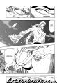 bleach-ch210-03.jpg