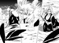 bleach-ch210-04-05.jpg