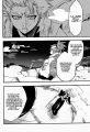 bleach-ch210-06.jpg