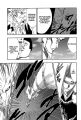 bleach-ch210-07.jpg