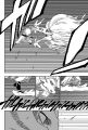 bleach-ch210-08.jpg