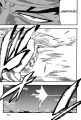 bleach-ch210-09.jpg