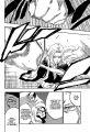 bleach-ch210-10.jpg