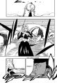 bleach-ch210-11.jpg