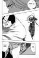 bleach-ch210-12.jpg
