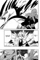 bleach-ch210-13.jpg