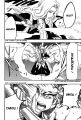 bleach-ch210-14.jpg