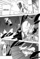 bleach-ch210-15.jpg