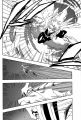 bleach-ch210-16.jpg